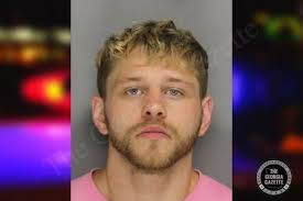 Casey Crockett: https://thegeorgiagazette.com/cobb/casey-crockett/