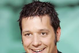 TV news in Canada has a long history of treating anchors like bouncy balls 