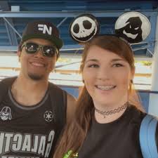 Snack policy changes in the park starting July?