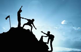 5,059,413 Success Stock Photos - Free ...