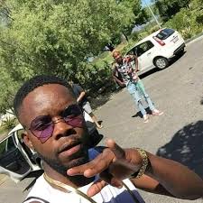 Denny jay (@denny_jay01) • Instagram photos and videos