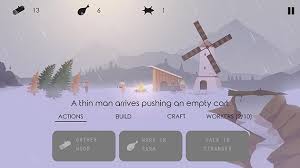 1.8.0 mod menu apk | game speed … Download The Bonfire Forsaken Lands Mod Apk 1 3 Unlocked For Android