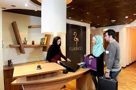 Flamingo Gallery آتلیه فلامینگو Home Decor Decor Furniture