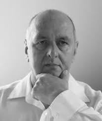 Publisher Consultants holen mit Frank Ladd weitere Fachkompetenz für  digitale Medien an Bord