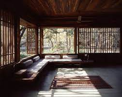 copper house ii studio mumbai copper house house design architecture