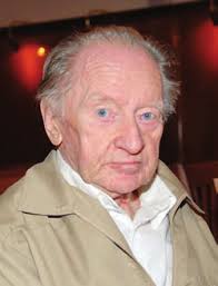 tudia istorica lovenica