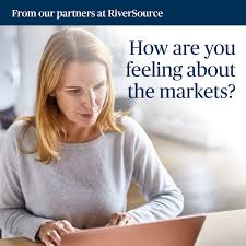 Profile for Maureen O'Neal