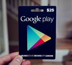 Free Google Play Card Code Generator Download Real Redeem Codes In 2021 Google Play Gift Card Gift Card Generator Google Play Codes