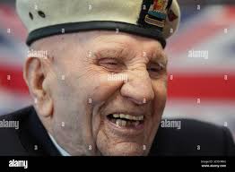 Veteran seaman hi-res stock photography and images