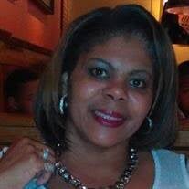 Ms. Artisha Lynette Nelson Obituary