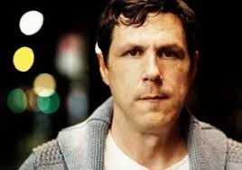 Entradas, Damien Jurado en Las Cigarreras de en Alicante