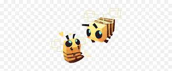 However, bees' growth timer and breeding cooldowns are frozen while working in a hive; Projectnetoku Cute Minecraft Bee Art Png Aesthetic Minecraft Logo Free Transparent Png Images Pngaaa Com