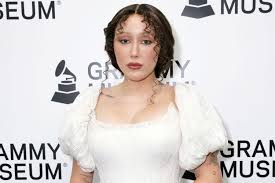 Natasha bedingfield nackt Natasha and Matthew wed in Malibu