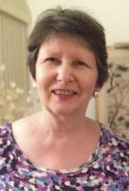 Reynolds-Jonkhoff Funeral Home and Cremation Services