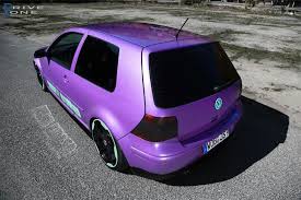 Pin By Julie Hernandez On Volkswagen Vw Mk4 Volkswagen Vw Golf