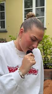 Hvor Solen Ikke Skinner