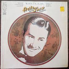 Artie Shaw