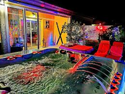 We did not find results for: La Villa Naturiste Spa Cap D Agde Cap D Agde Updated 2021 Prices
