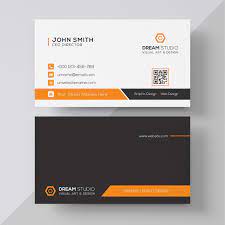 2 making a basic card. Make A Personal Card For You Or Your Company By Snb135 Fiverr