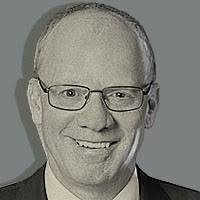 More than 100 U.S. political elites have family links to slavery