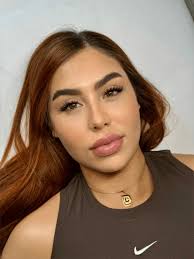 Hidden Gems: Meet Bethany Cabrera of BC Beauty Miami