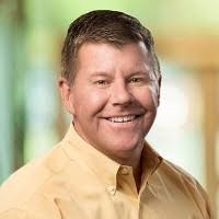 Kanesha Smith Email & Phone Number