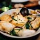 Supper Club — South Fork event image