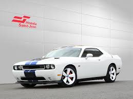 Image result for Bright White 2011 Challenger