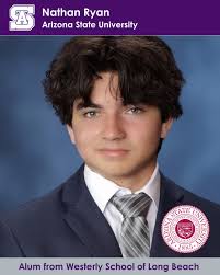 St. Anthony High School