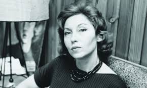 La brasileña clarice lispector, autora de obras como «cerca del corazón salvaje» (gracias a años más tarde, ya instalada en río de janeiro con su padre y su hermana, clarice lispector comenzaría. Biografia De Clarice Lispector De Benjamin Moser Ganha Nova Edicao Com Caderno De Fotos