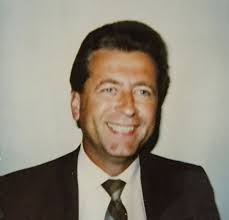 James S. Lego Obituary July 25, 2025