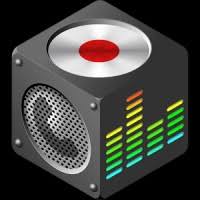 There are occasions where you get trapped in a situation in which you will need proof to escape out . Automatic Call Recorder Hide App Pro Callbox 5 8 Apk Mod Premium Download Android