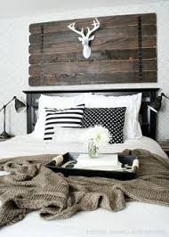 Modern Farmhouse Bedroom Update Taryn Whiteaker Bedroom Makeover Modern Farmhouse Bedroom Home
