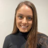 100+ "Renee Le" profiles