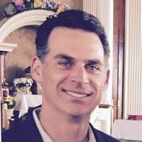 Benjamin Laduca's Instagram, Twitter & Facebook