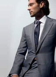 E non perderti le offerte limitate su vestito blu! Anche Violinista Fragrante Cravatte Su Vestito Blu Da Cerimonia Settimanaciclisticalombarda It