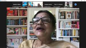 DEPARTMENT OF CIVIL ENGINEERING