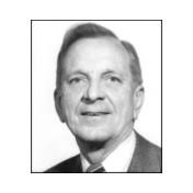 Search John Hand Obituaries and Funeral Services