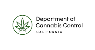 States that offer legal medical marijuana programs. Medicinal Cannabis Department Of Cannabis Control
