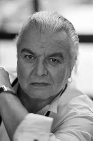 DVD/Blu Ray Archives