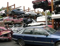 Where would we take our wrecked cars if salvage yards that buy cars did not exist? Scrap Yards That Buy Junk Cars Near Me Edukasi News