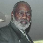 Calvin Boykins's Instagram, Twitter & Facebook