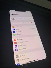 Blacklisted Apple Iphone Xs Max 64gb Gold T Mobile Iphone Xs Iphonexs Iphone Iphone Store Apple Iphone