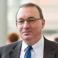 Penn State faculty who teach online have received University awards