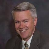 Daniel Messenger, Lawyer in Austin, Texas