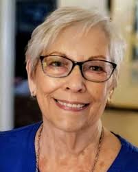 Phyllis Norris Terrell Obituary June 22, 2025