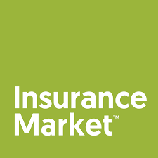 Check spelling or type a new query. Insurance Market