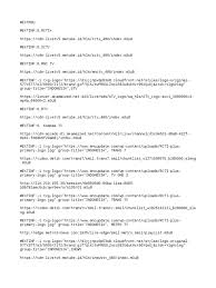 Saluran kompas tv menambah daftar channel yang ada di telkom 4 yang bisa di lock dari indonesia melalui tv satelit channel kompastv adalah siaran televisi yang menyiarkan program acara berita. Tvku