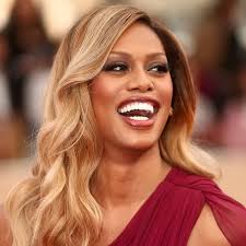 11 Of Our Favourite Outspoken And Powerful Celebrity Feminists