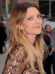 Hair Color Straightlacefrontwigs